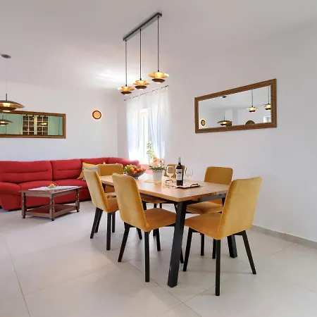 Antica By Interhome بيت للعطل *
