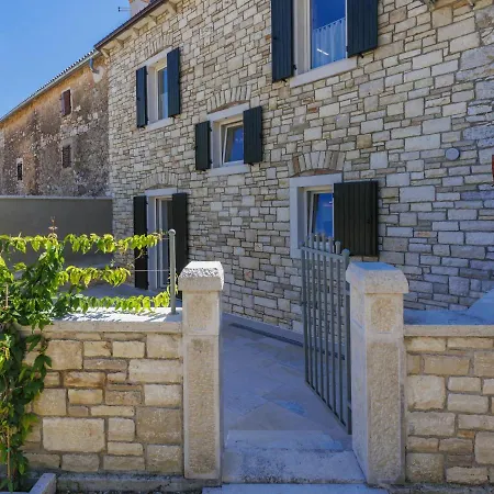 Antica By Interhome روفينجسكو سيلو