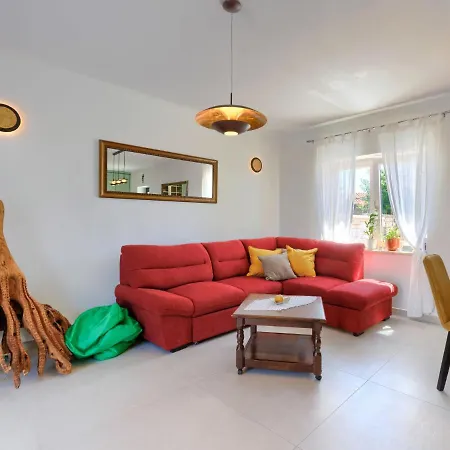 Antica By Interhome *