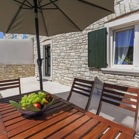 Antica By Interhome بيت للعطل *
