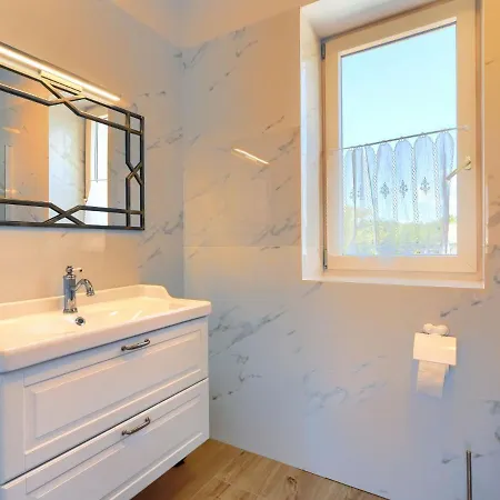 Antica By Interhome روفينجسكو سيلو