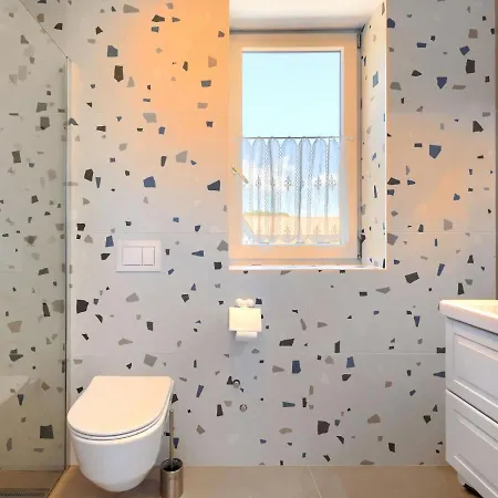 Antica By Interhome بيت للعطل