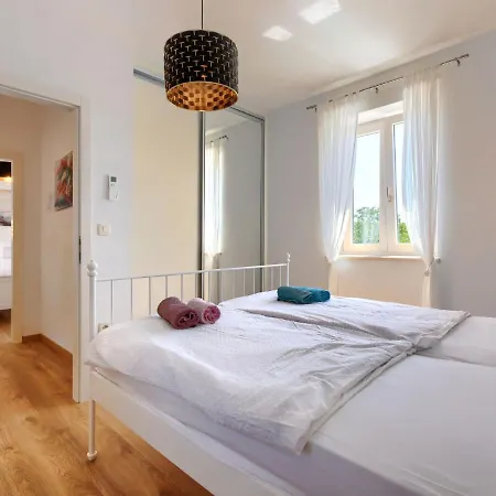Antica By Interhome