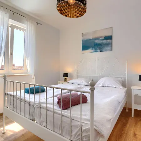 Antica By Interhome بيت للعطل