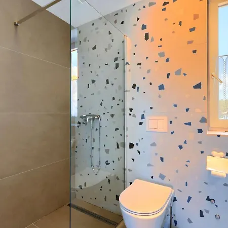 Antica By Interhome *
