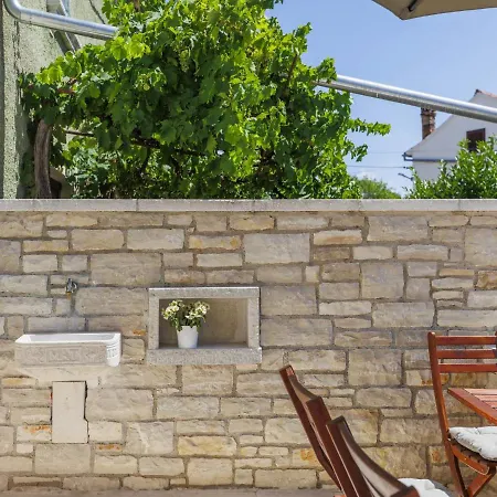 Antica By Interhome بيت للعطل *