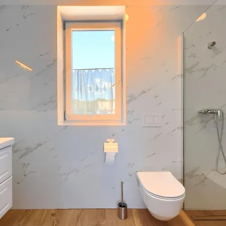 Antica By Interhome بيت للعطل روفينجسكو سيلو